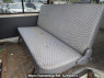 Used 2003 AT toyota hiace-van TRH112V Image[12]