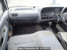 Used 2003 AT toyota hiace-van TRH112V Image[13]