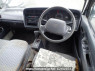 Used 2003 AT toyota hiace-van TRH112V Image[14]