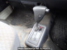 Used 2003 AT toyota hiace-van TRH112V Image[16]
