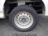 Used 2003 AT toyota hiace-van TRH112V Image[20]