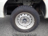 Used 2003 AT toyota hiace-van TRH112V Image[21]