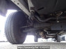 Used 2003 AT toyota hiace-van TRH112V Image[23]