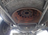 Used 2003 AT toyota hiace-van TRH112V Image[26]