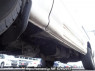 Used 2003 AT toyota hiace-van TRH112V Image[28]