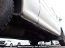 Used 2003 AT toyota hiace-van TRH112V Image[30]