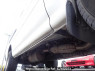 Used 2003 AT toyota hiace-van TRH112V Image[31]