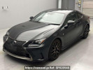 Lexus RC GSC10