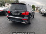 Used 2014 AT mercedes-benz gl-class 166873 Image[1]