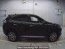 Used 2016 AT toyota harrier ZSU60W Image[2]