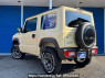 Used 2025 AT suzuki jimny JB64W Image[1]