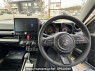 Used 2025 AT suzuki jimny JB64W Image[2]