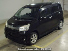 Daihatsu Move LA100S