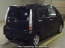 Used 2012 AT daihatsu move LA100S Image[1]