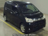 Used 2012 AT daihatsu move LA100S Image[2]