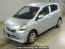 Used 2012 AT daihatsu mira-e-s LA310S Image[0]