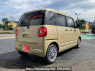 Used 2025 AT daihatsu move-canbus LA850S Image[1]