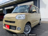 Used 2025 AT daihatsu move-canbus LA850S Image[2]