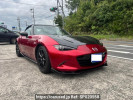 Mazda Roadster ND5RC