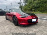 Used 2022 MT mazda roadster ND5RC Image[0]