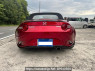Used 2022 MT mazda roadster ND5RC Image[1]