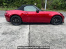 Used 2022 MT mazda roadster ND5RC Image[2]