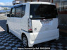 Used 2012 AT honda n-box JF1 Image[1]