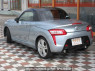 Used 2015 AT daihatsu copen LA400K Image[1]