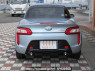 Used 2015 AT daihatsu copen LA400K Image[2]