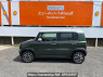 Used 2016 AT suzuki hustler MR41S Image[1]