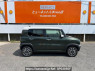 Used 2016 AT suzuki hustler MR41S Image[2]