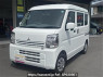 Used 2025 AT mitsubishi minicab-van DS17V Image[0]