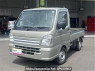 Used 2024 AT suzuki carry-truck DA16T Image[1]