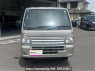 Used 2024 AT suzuki carry-truck DA16T Image[2]