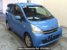 Used 2012 AT subaru stella LA110F Image[2]