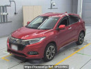 Honda VEZEL RU3