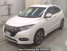 Honda VEZEL RU3