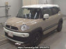 Used 2020 AT suzuki xbee MN71S Image[0]