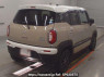 Used 2020 AT suzuki xbee MN71S Image[1]
