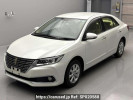 Toyota Premio NZT260