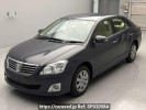 Toyota Premio NZT260