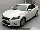 Lexus GS GWL10