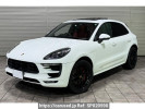 Porsche Macan J1H2