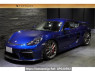Used 2020 MT porsche 718-cayman 982L40 Image[0]