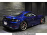 Used 2020 MT porsche 718-cayman 982L40 Image[1]