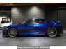 Used 2020 MT porsche 718-cayman 982L40 Image[2]