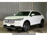 Used 2024 AT honda vezel RV5 Image[0]
