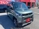 Mitsubishi Delica Mini B35A