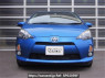 Used 2012 AT toyota aqua NHP10 Image[1]