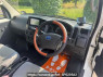 Used 2012 AT toyota townace-van S402M Image[2]